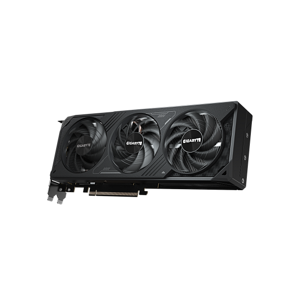   Gigabyte SFF GeForce RTX 5070 5